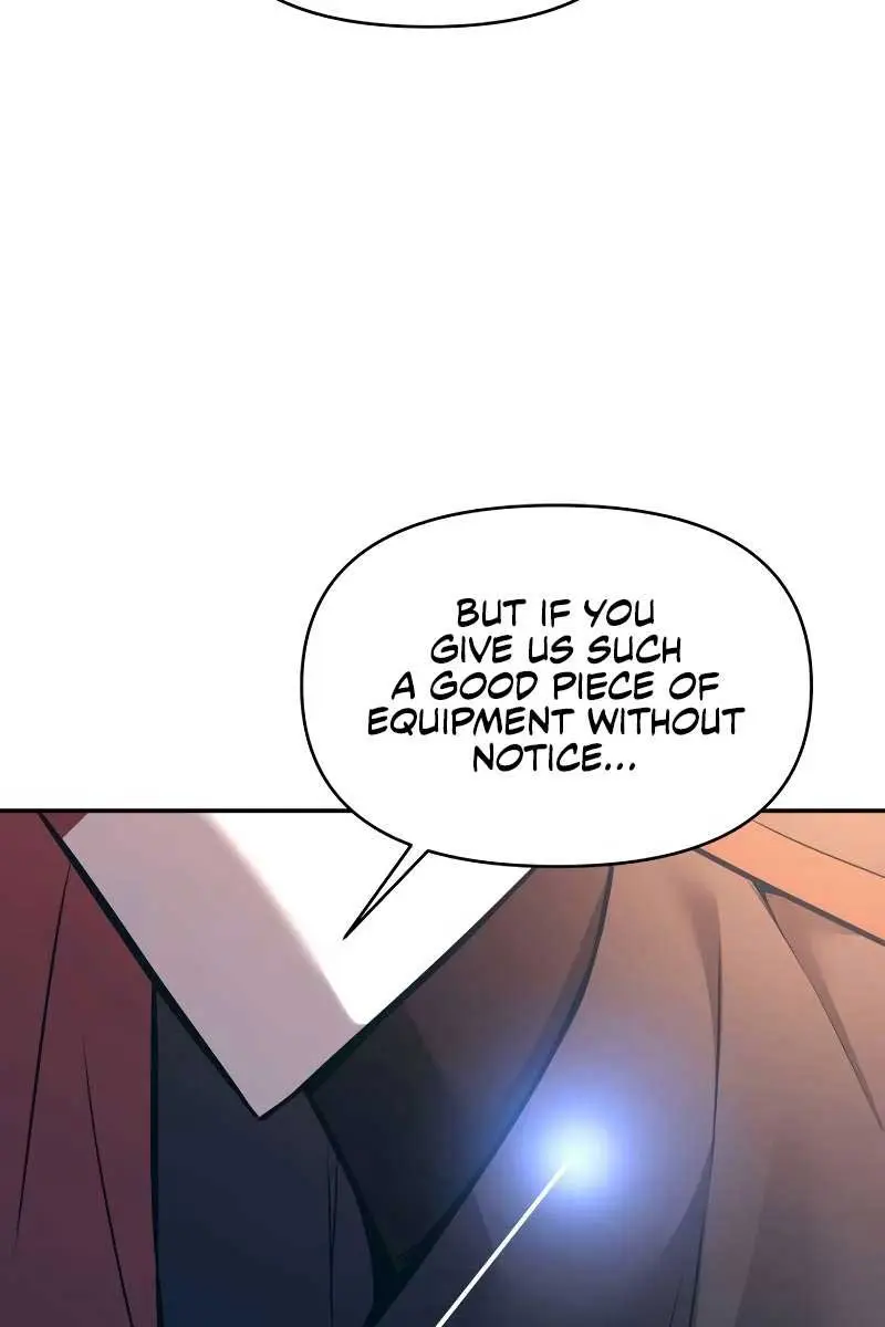 I Became the Tyrant of a Defence Game Chapter 93 Page 119