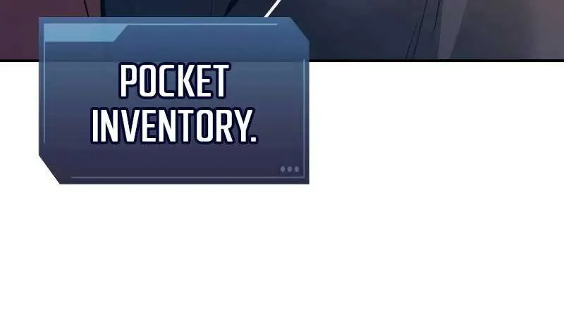 I Became the Tyrant of a Defence Game Chapter 93 Page 120