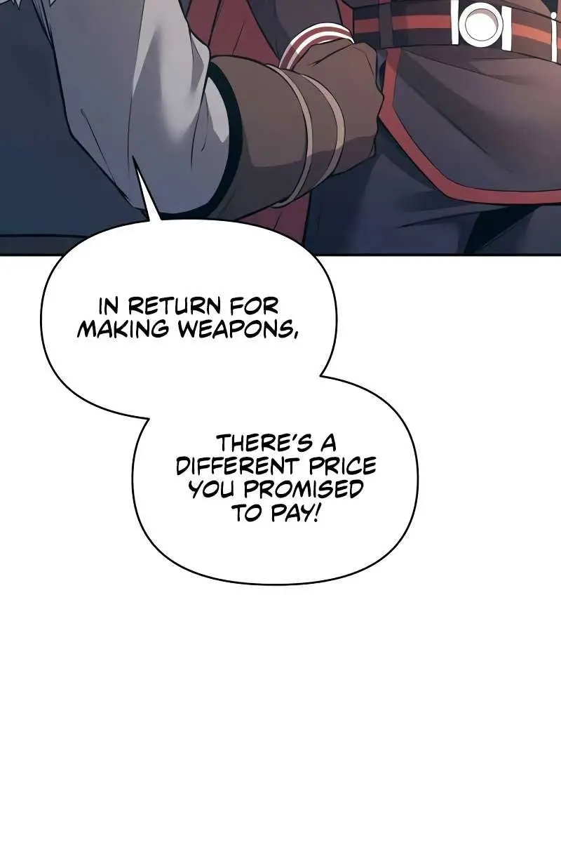 I Became the Tyrant of a Defence Game Chapter 93 Page 122