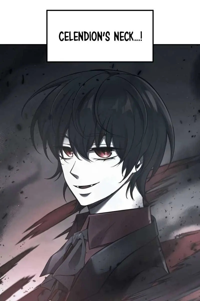 I Became the Tyrant of a Defence Game Chapter 93 Page 123