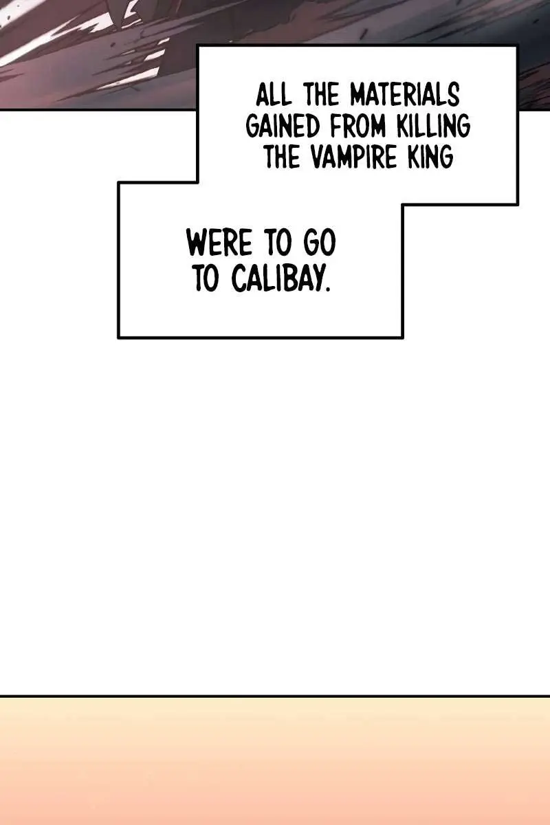 I Became the Tyrant of a Defence Game Chapter 93 Page 124