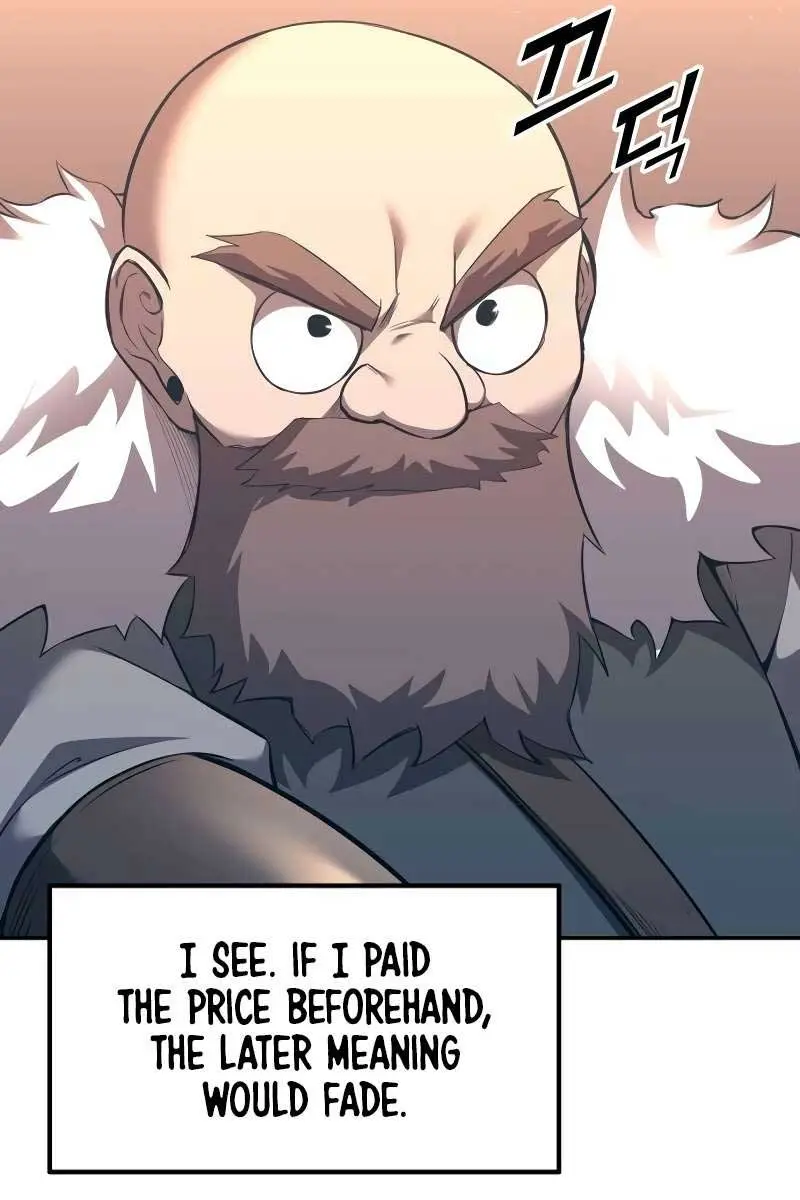 I Became the Tyrant of a Defence Game Chapter 93 Page 125