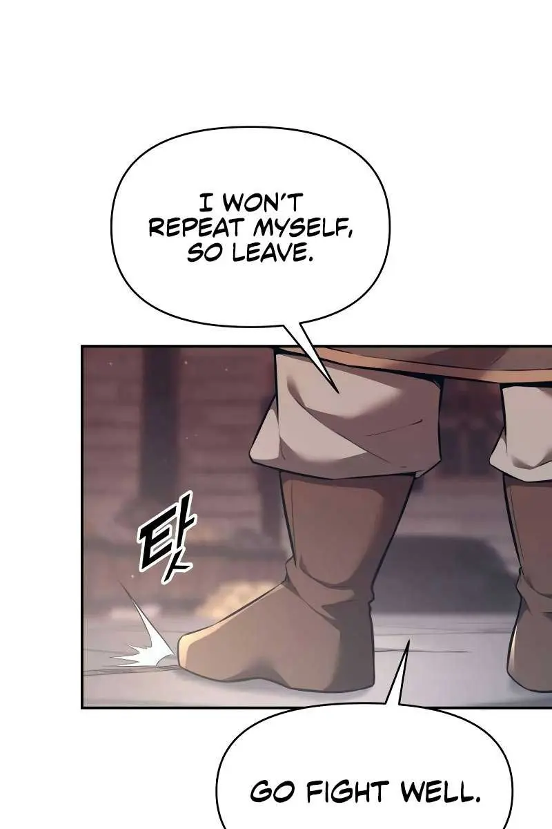 I Became the Tyrant of a Defence Game Chapter 93 Page 126