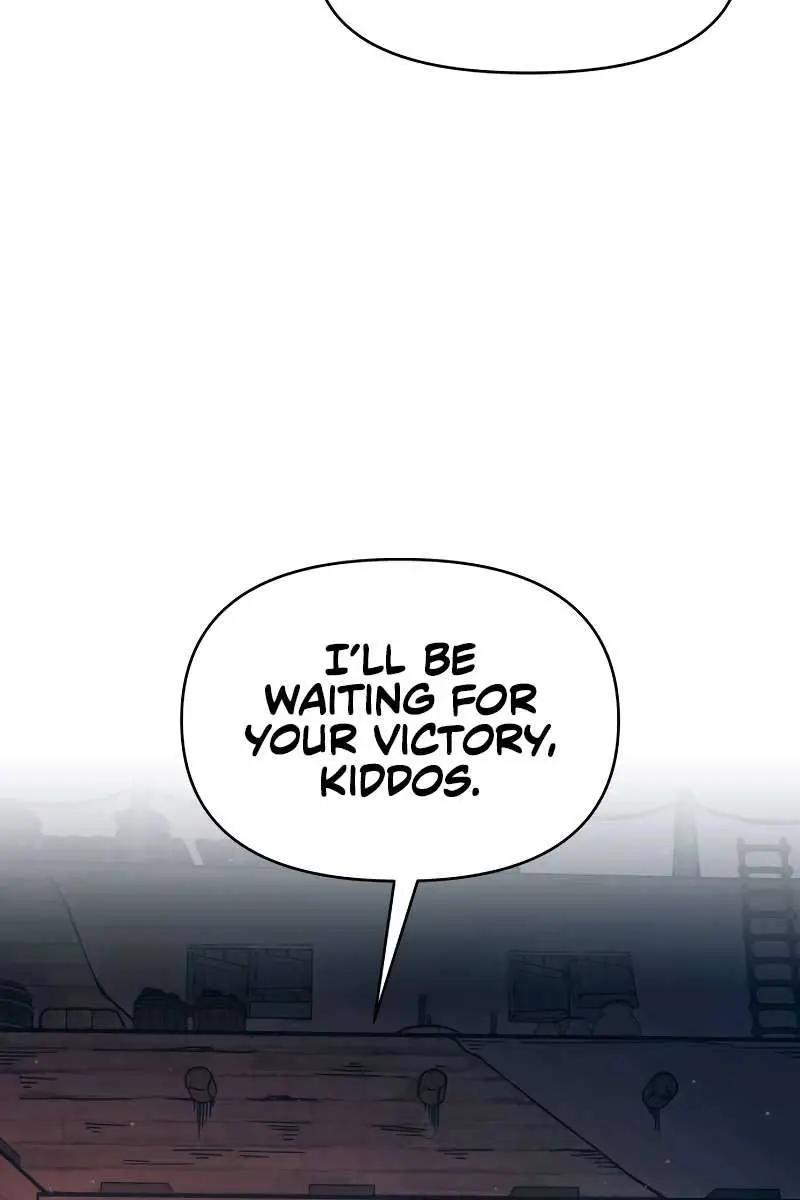 I Became the Tyrant of a Defence Game Chapter 93 Page 127