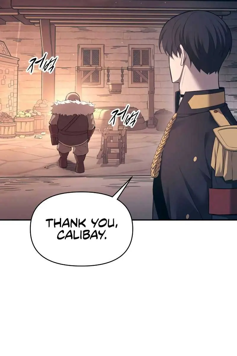 I Became the Tyrant of a Defence Game Chapter 93 Page 128