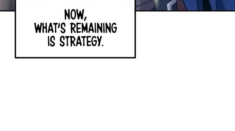 I Became the Tyrant of a Defence Game Chapter 93 Page 130