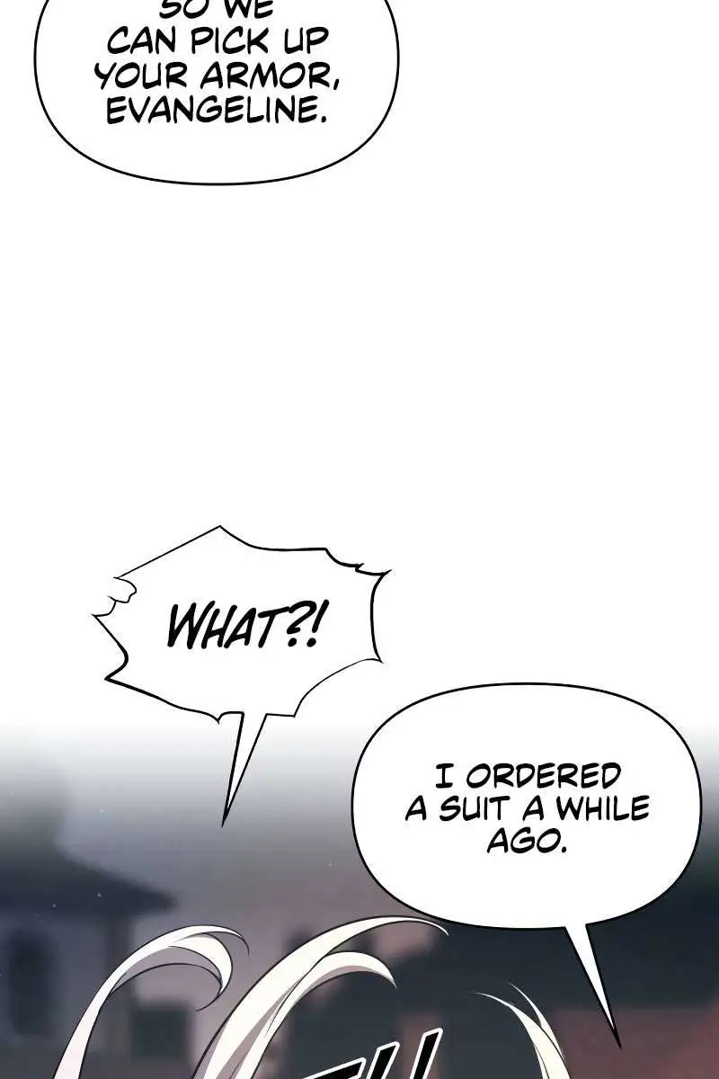 I Became the Tyrant of a Defence Game Chapter 93 Page 132