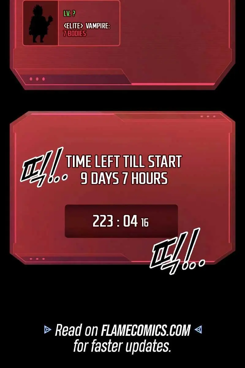 I Became the Tyrant of a Defence Game Chapter 93 Page 137