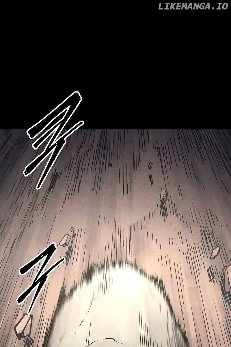 I Became the Tyrant of a Defence Game Chapter 103 Page 3