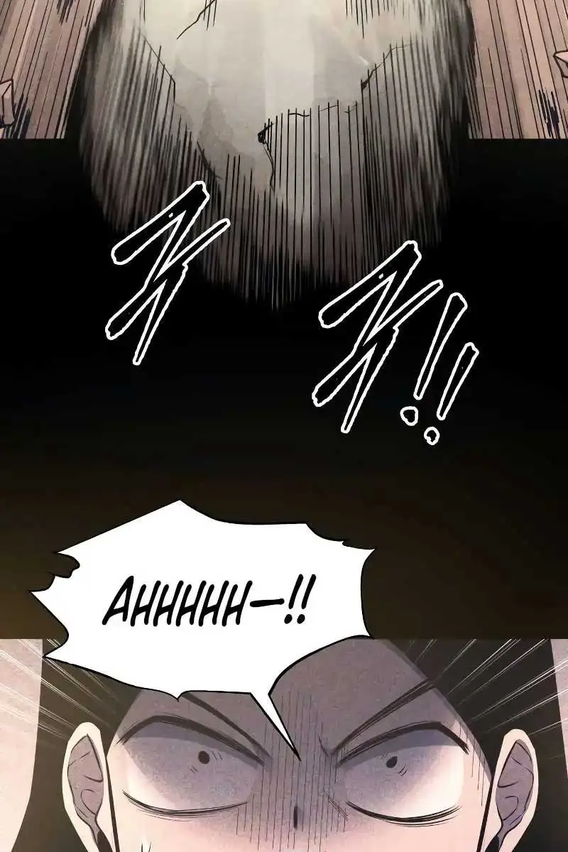 I Became the Tyrant of a Defence Game Chapter 103 Page 4