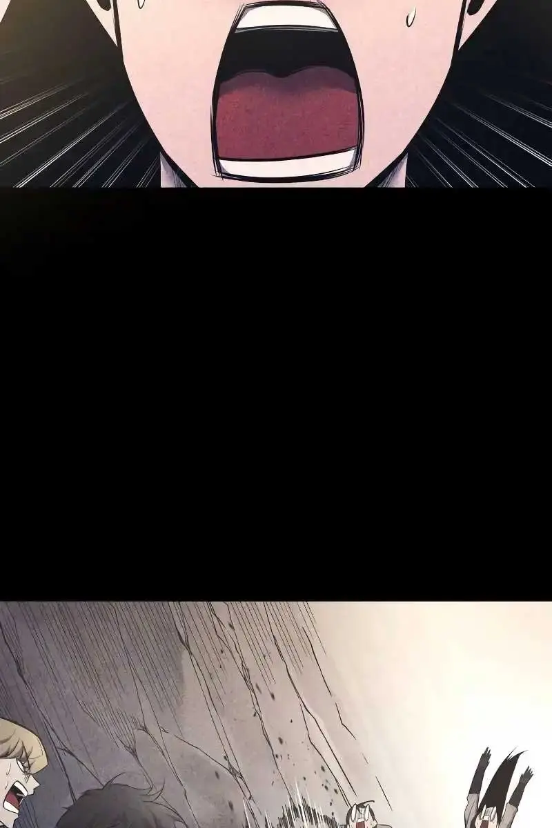 I Became the Tyrant of a Defence Game Chapter 103 Page 5