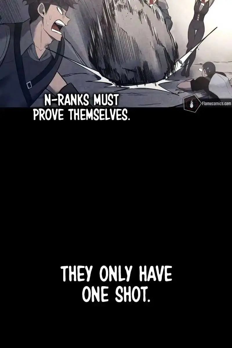 I Became the Tyrant of a Defence Game Chapter 103 Page 6