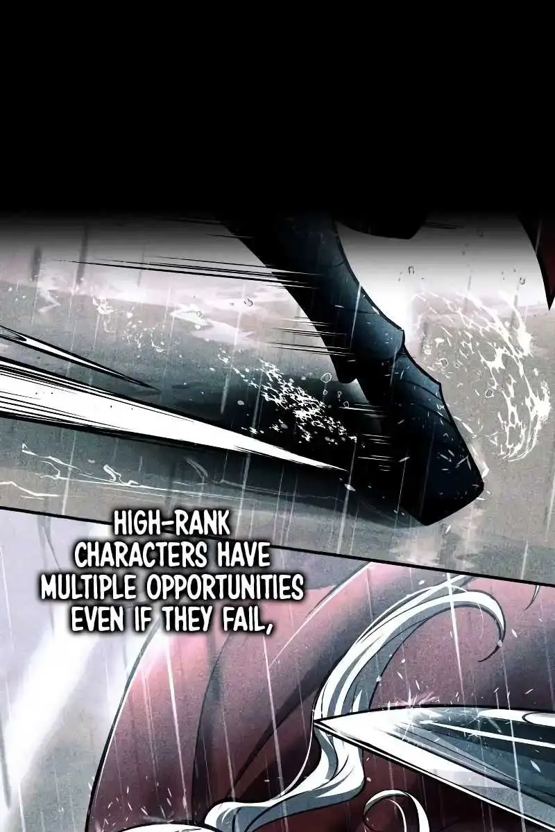 I Became the Tyrant of a Defence Game Chapter 103 Page 7