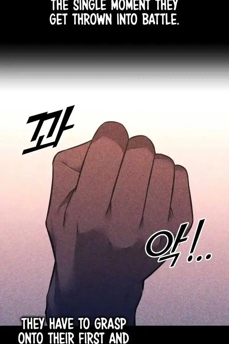 I Became the Tyrant of a Defence Game Chapter 103 Page 9