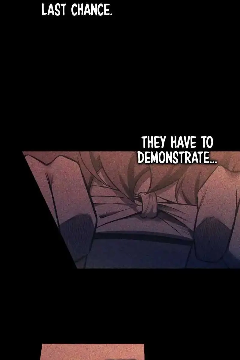 I Became the Tyrant of a Defence Game Chapter 103 Page 10