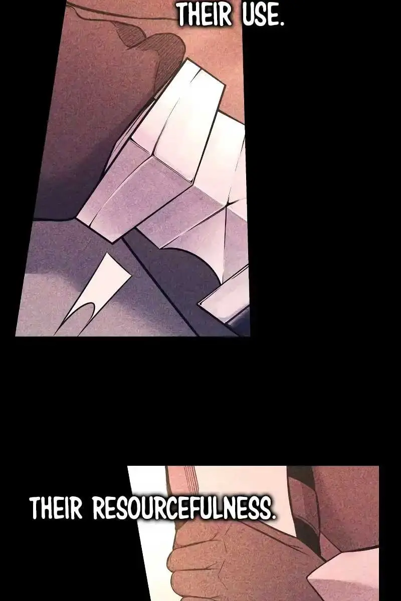 I Became the Tyrant of a Defence Game Chapter 103 Page 11