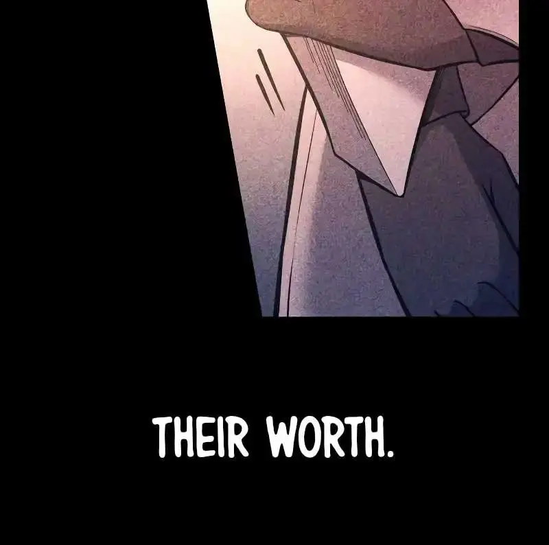 I Became the Tyrant of a Defence Game Chapter 103 Page 12