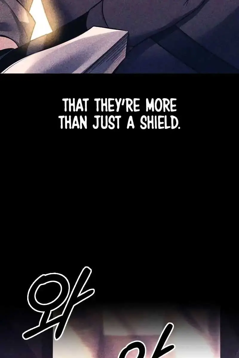 I Became the Tyrant of a Defence Game Chapter 103 Page 14