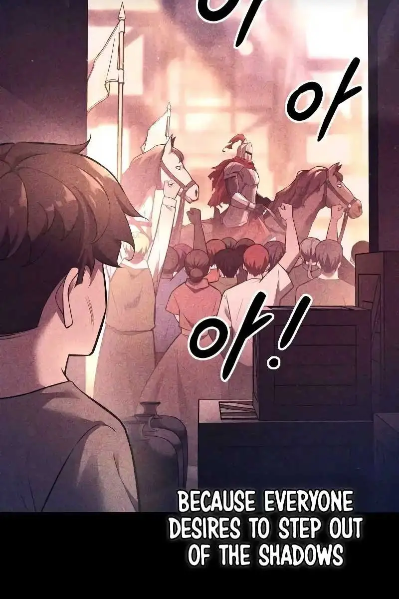 I Became the Tyrant of a Defence Game Chapter 103 Page 15