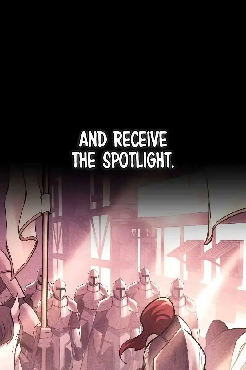 I Became the Tyrant of a Defence Game Chapter 103 Page 16