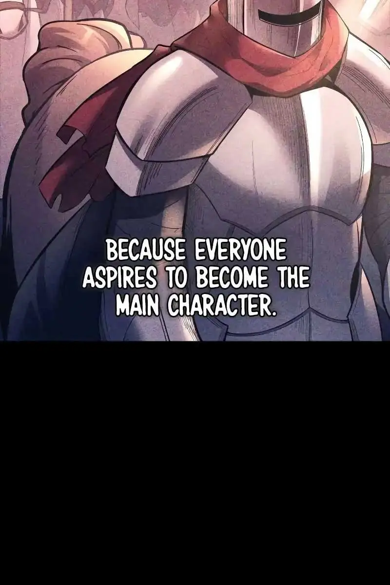 I Became the Tyrant of a Defence Game Chapter 103 Page 17