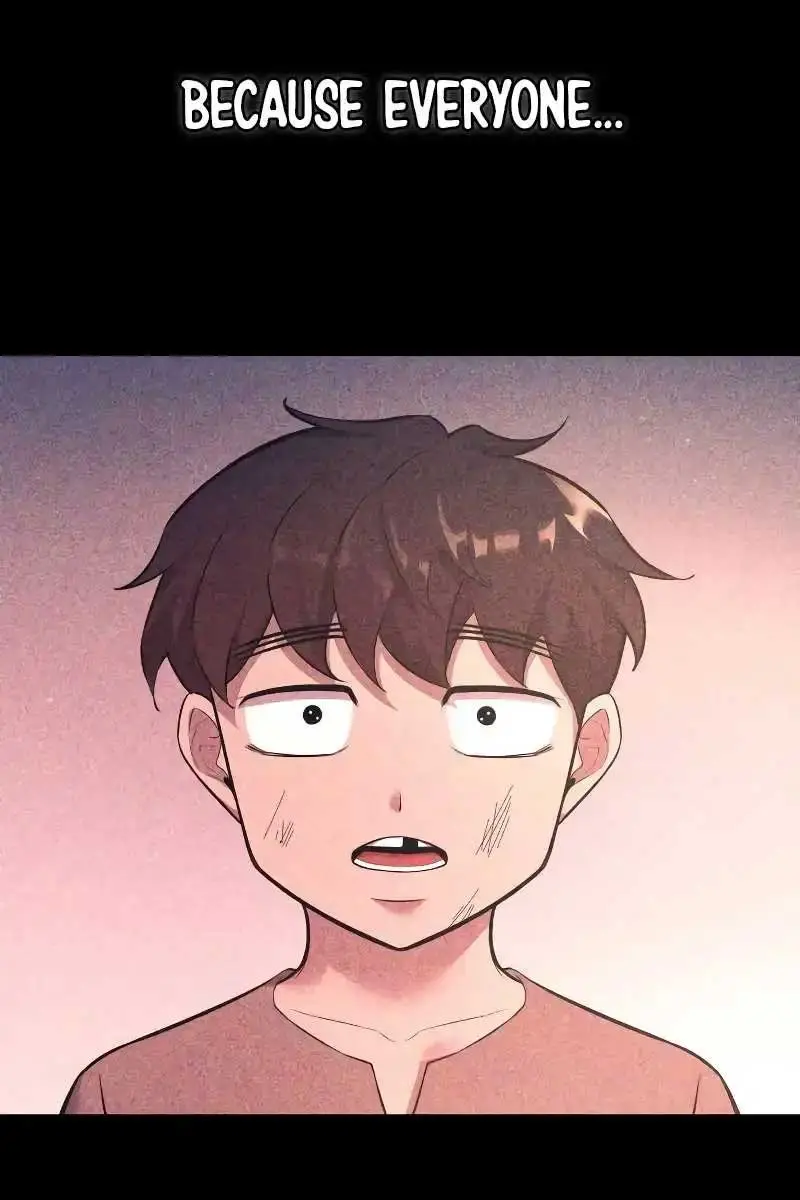 I Became the Tyrant of a Defence Game Chapter 103 Page 18