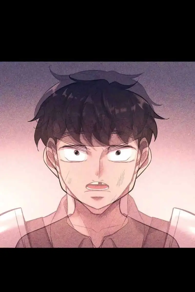 I Became the Tyrant of a Defence Game Chapter 103 Page 19