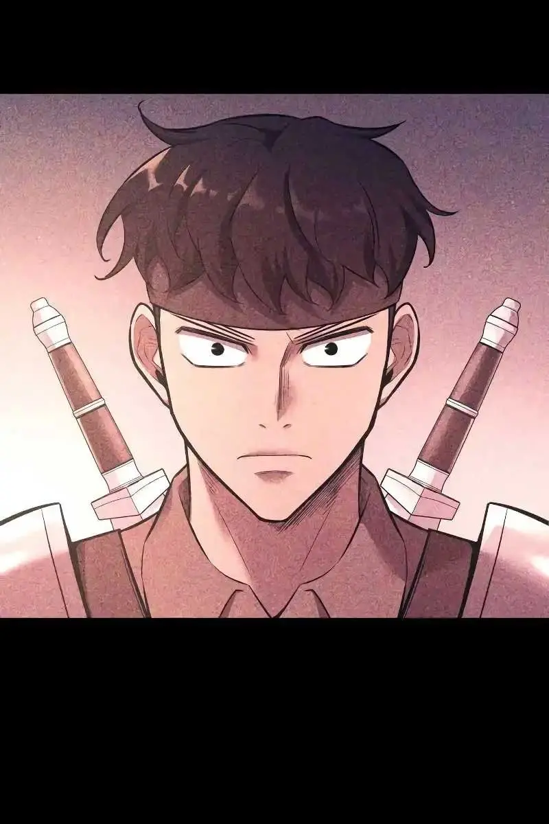 I Became the Tyrant of a Defence Game Chapter 103 Page 20