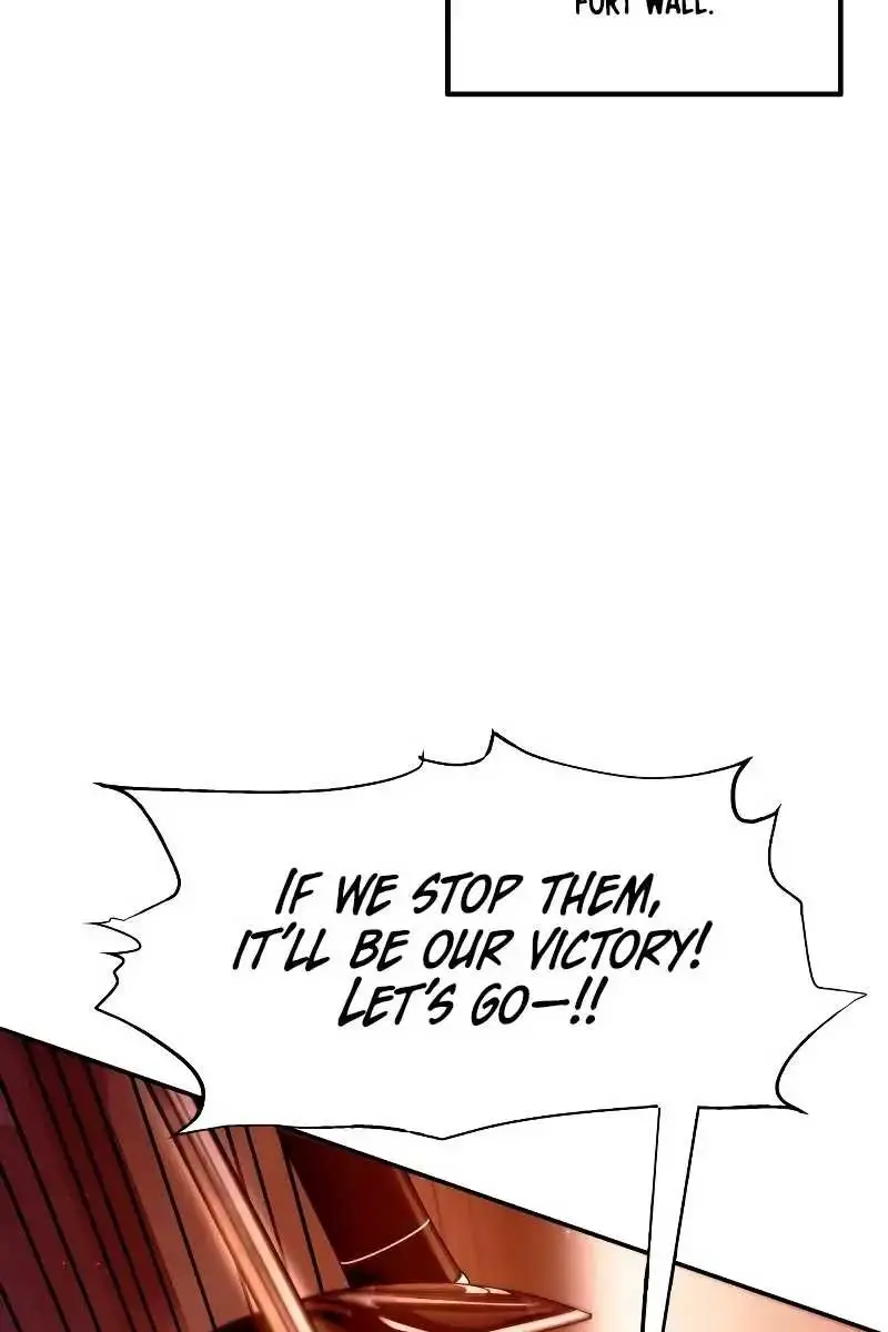 I Became the Tyrant of a Defence Game Chapter 103 Page 24