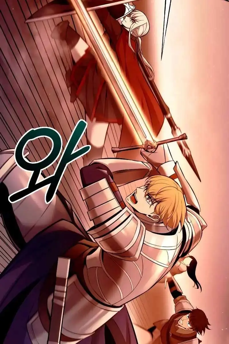 I Became the Tyrant of a Defence Game Chapter 103 Page 25