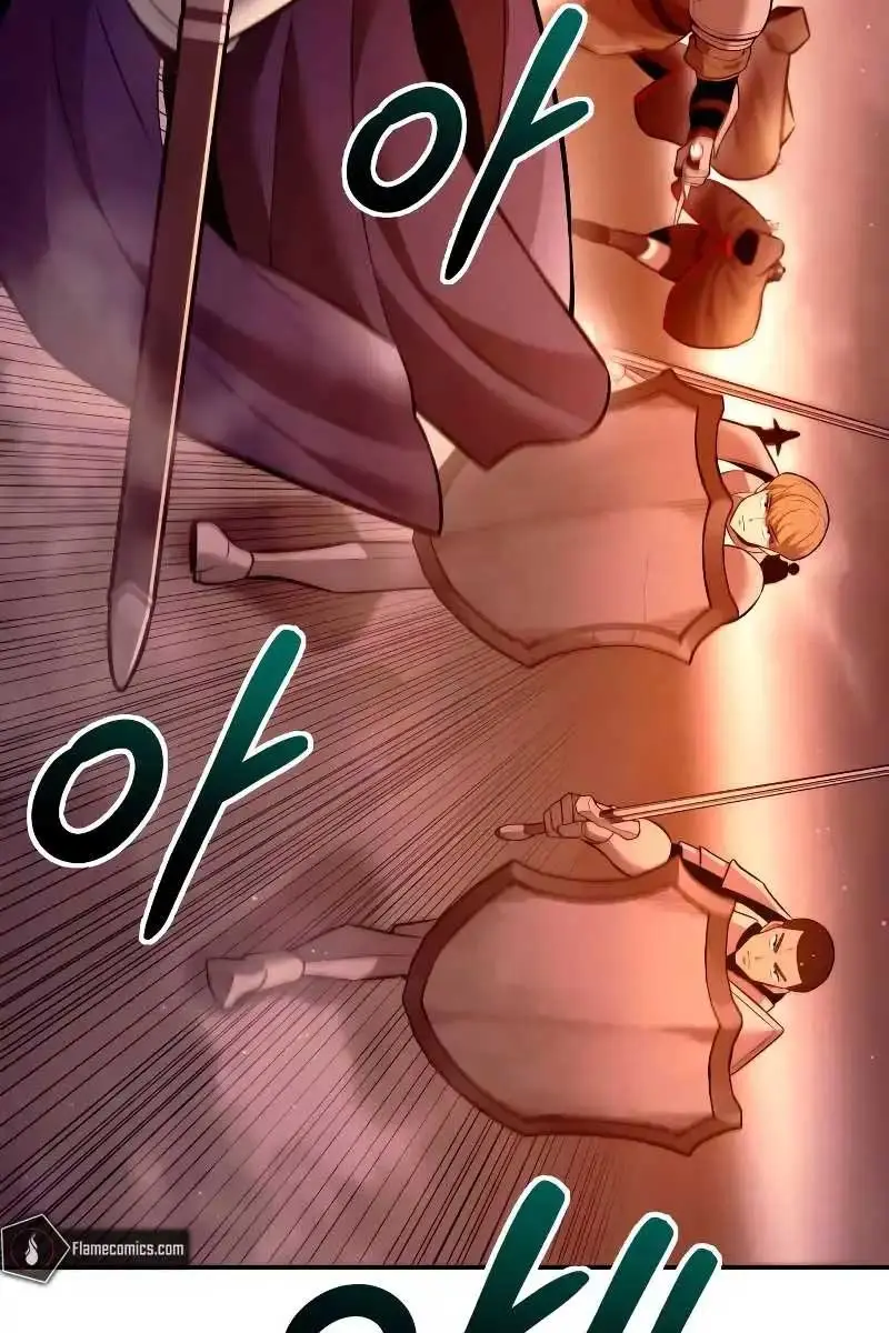 I Became the Tyrant of a Defence Game Chapter 103 Page 26