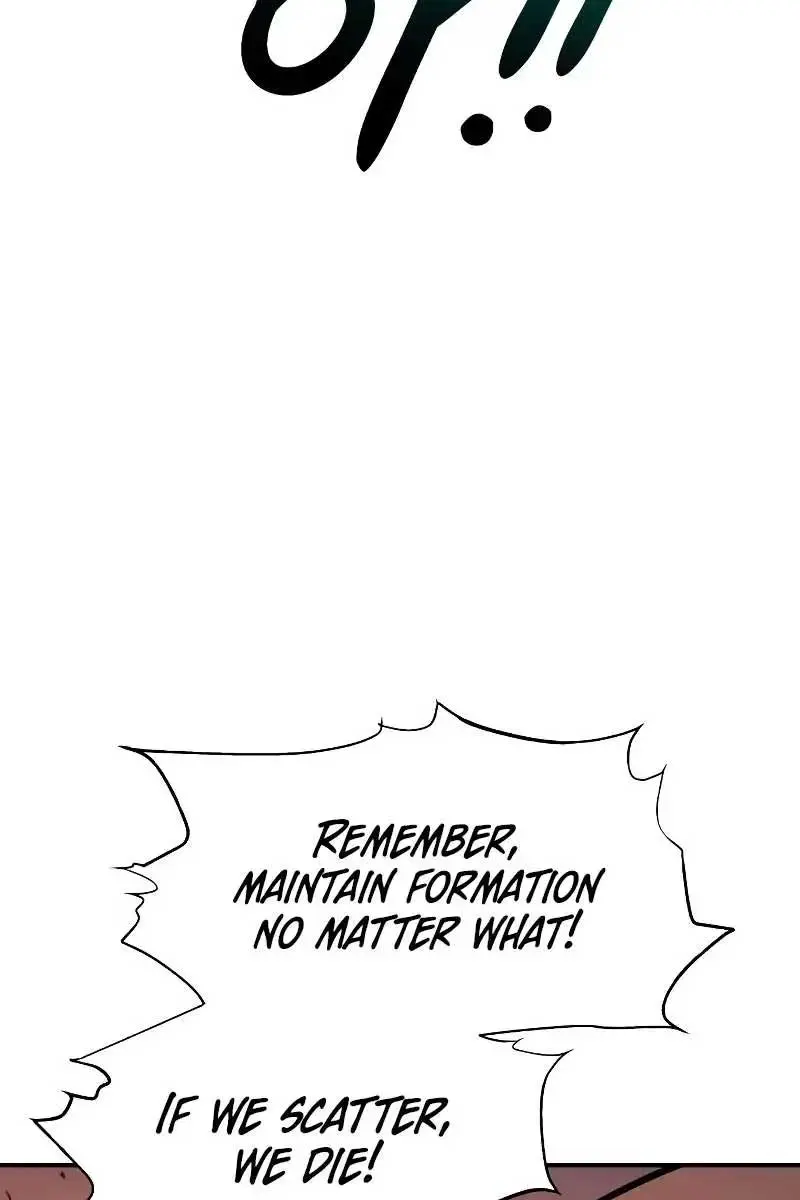 I Became the Tyrant of a Defence Game Chapter 103 Page 27