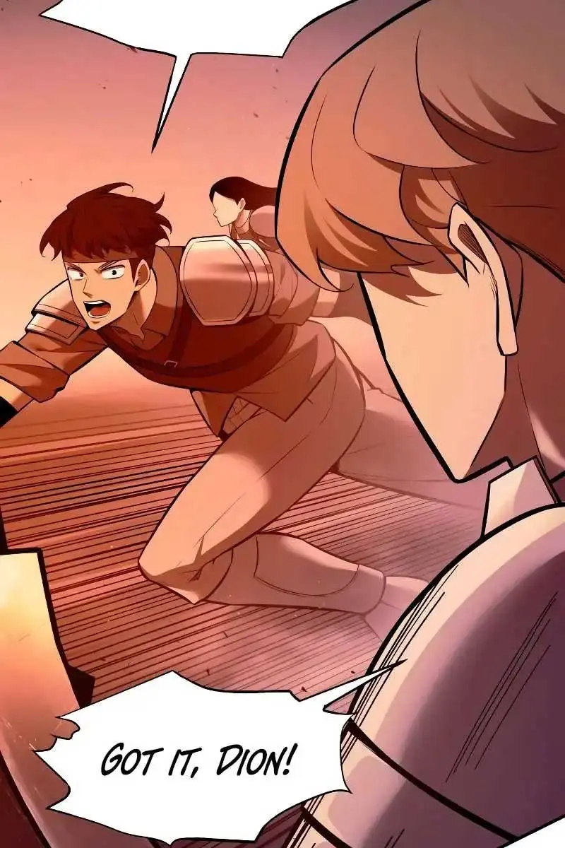 I Became the Tyrant of a Defence Game Chapter 103 Page 28