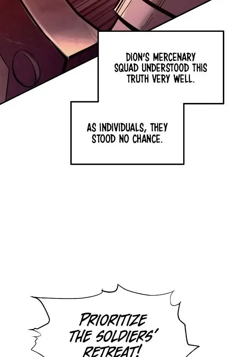 I Became the Tyrant of a Defence Game Chapter 103 Page 29