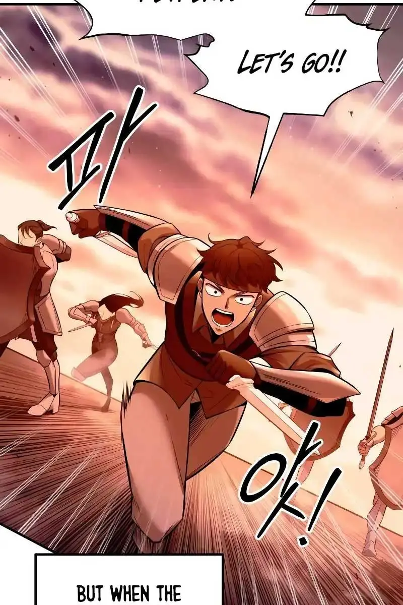 I Became the Tyrant of a Defence Game Chapter 103 Page 30