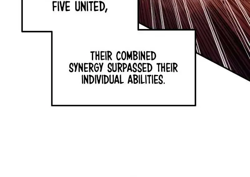 I Became the Tyrant of a Defence Game Chapter 103 Page 31