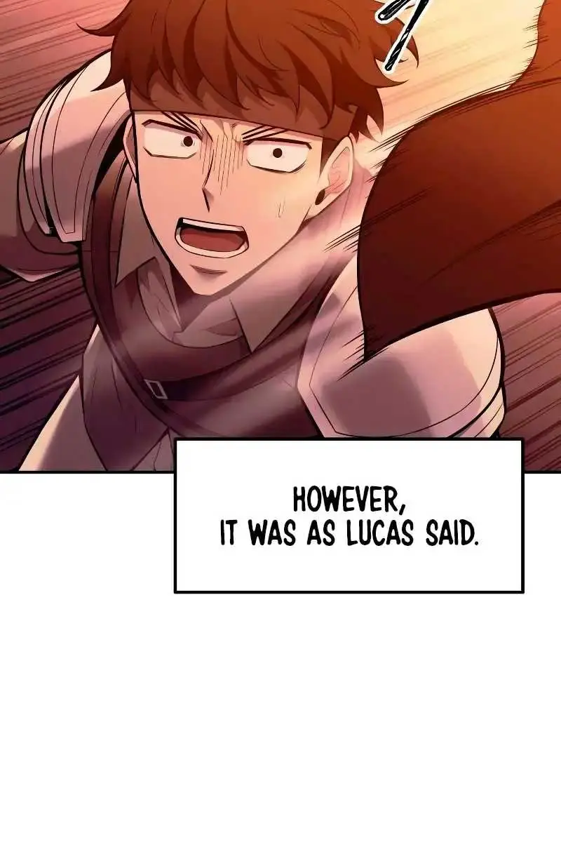 I Became the Tyrant of a Defence Game Chapter 103 Page 35