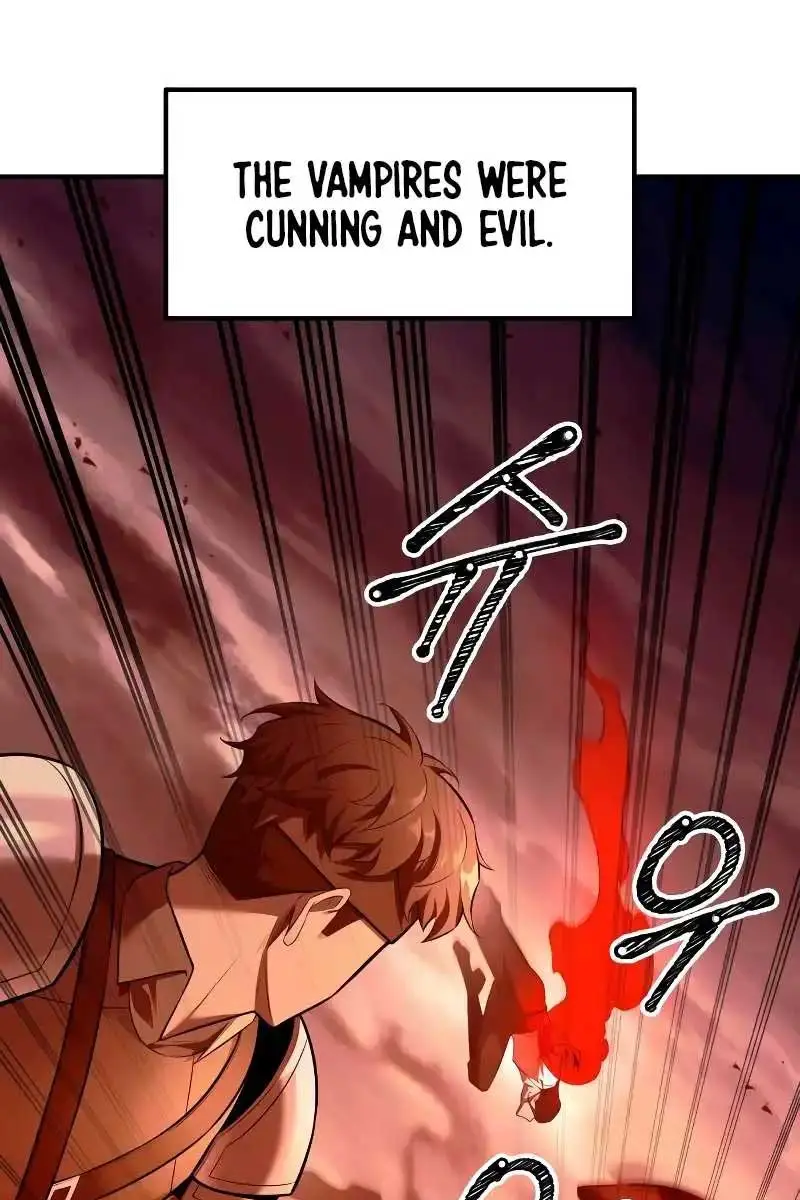 I Became the Tyrant of a Defence Game Chapter 103 Page 36