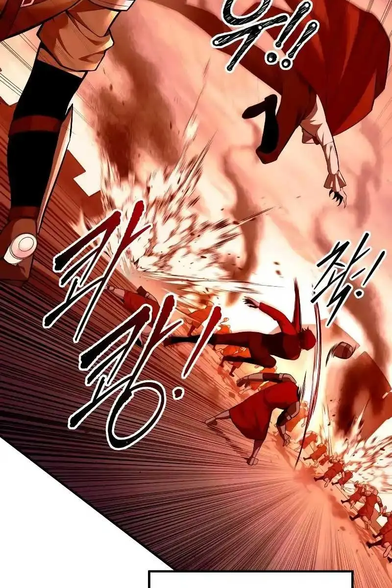 I Became the Tyrant of a Defence Game Chapter 103 Page 37