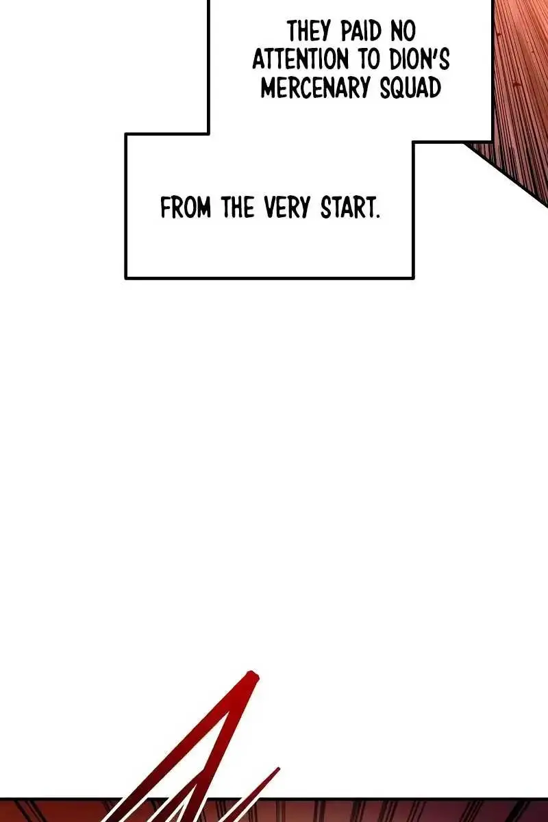 I Became the Tyrant of a Defence Game Chapter 103 Page 38