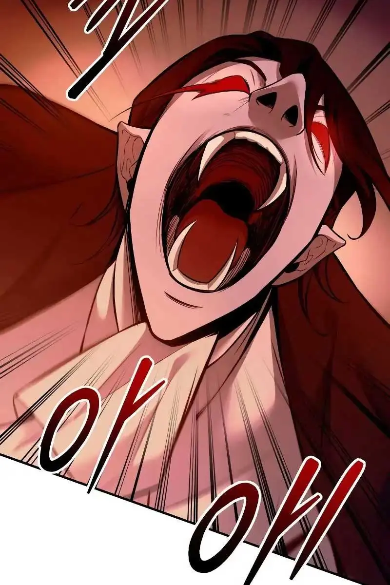 I Became the Tyrant of a Defence Game Chapter 103 Page 39