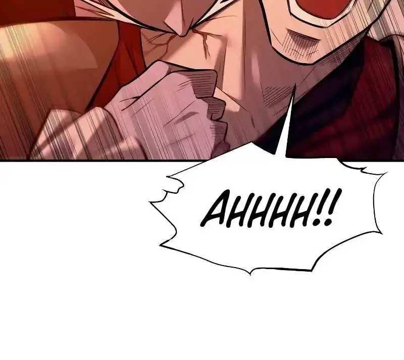 I Became the Tyrant of a Defence Game Chapter 103 Page 41