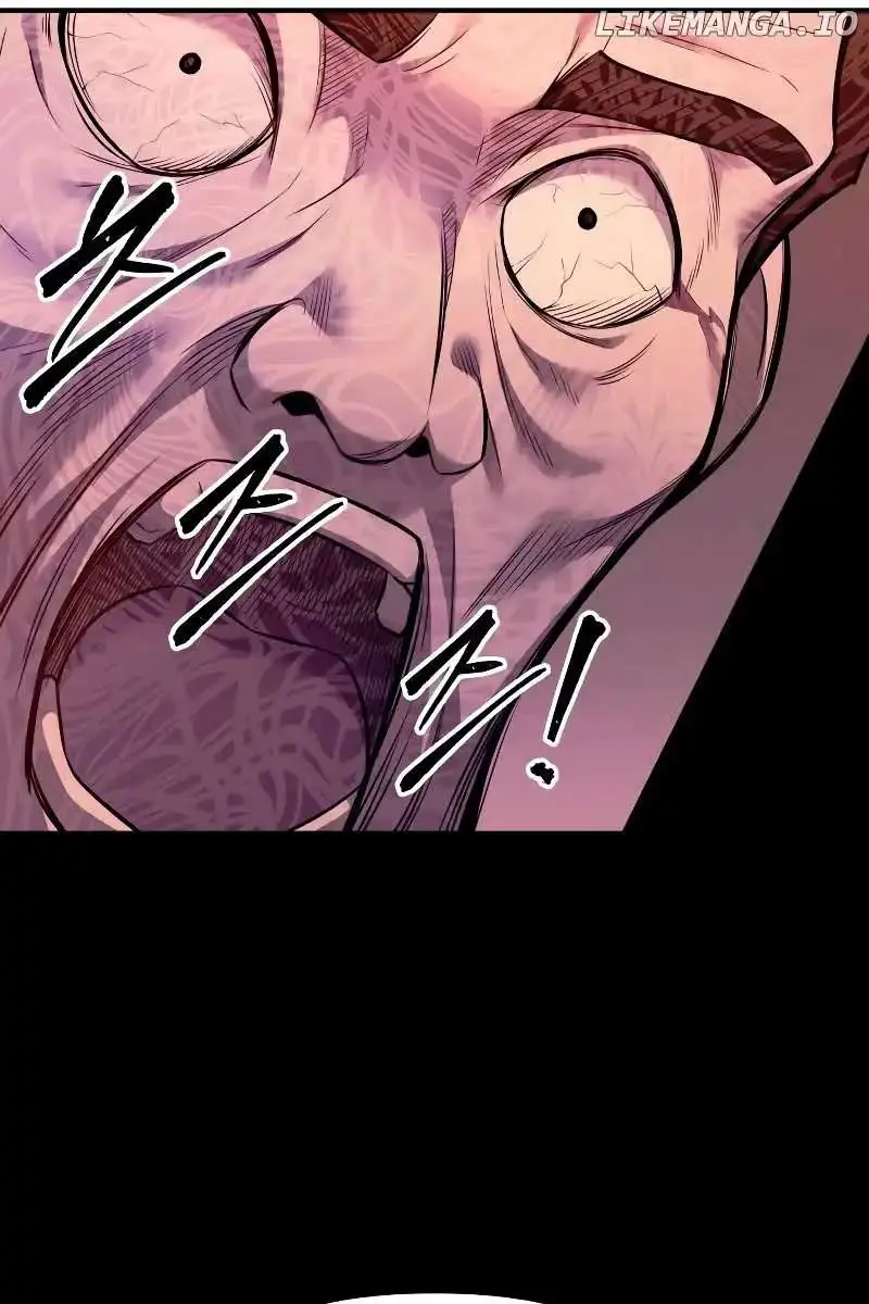 I Became the Tyrant of a Defence Game Chapter 103 Page 42