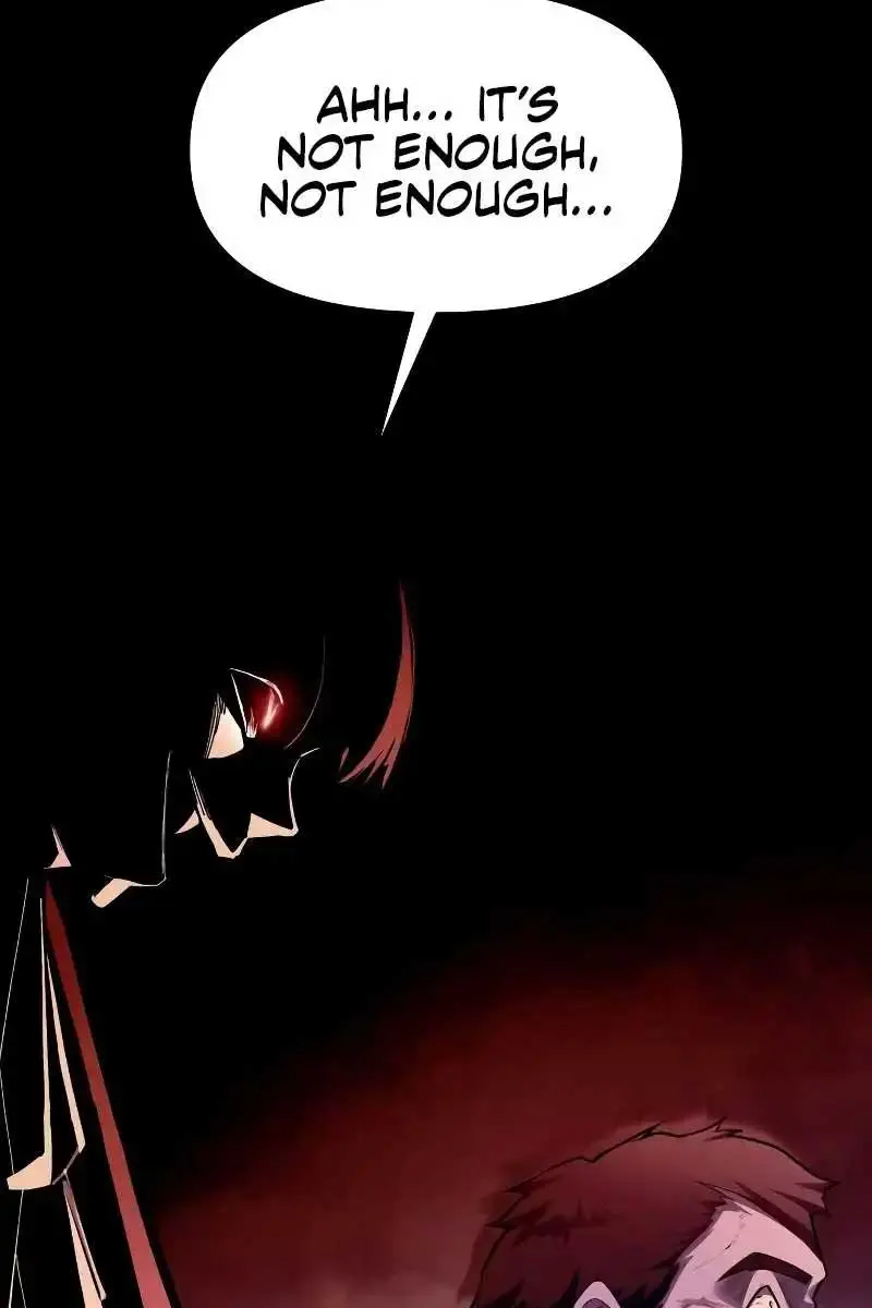 I Became the Tyrant of a Defence Game Chapter 103 Page 43