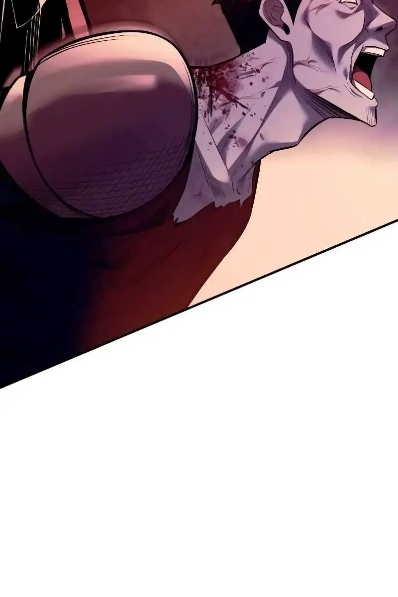 I Became the Tyrant of a Defence Game Chapter 103 Page 44