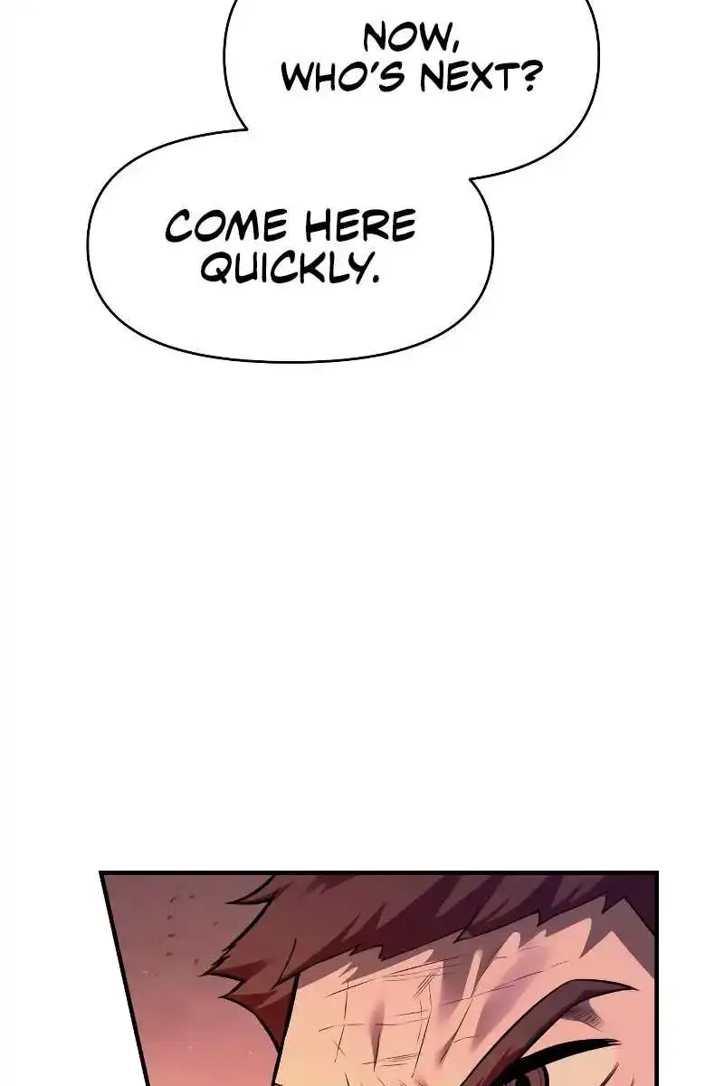 I Became the Tyrant of a Defence Game Chapter 103 Page 46