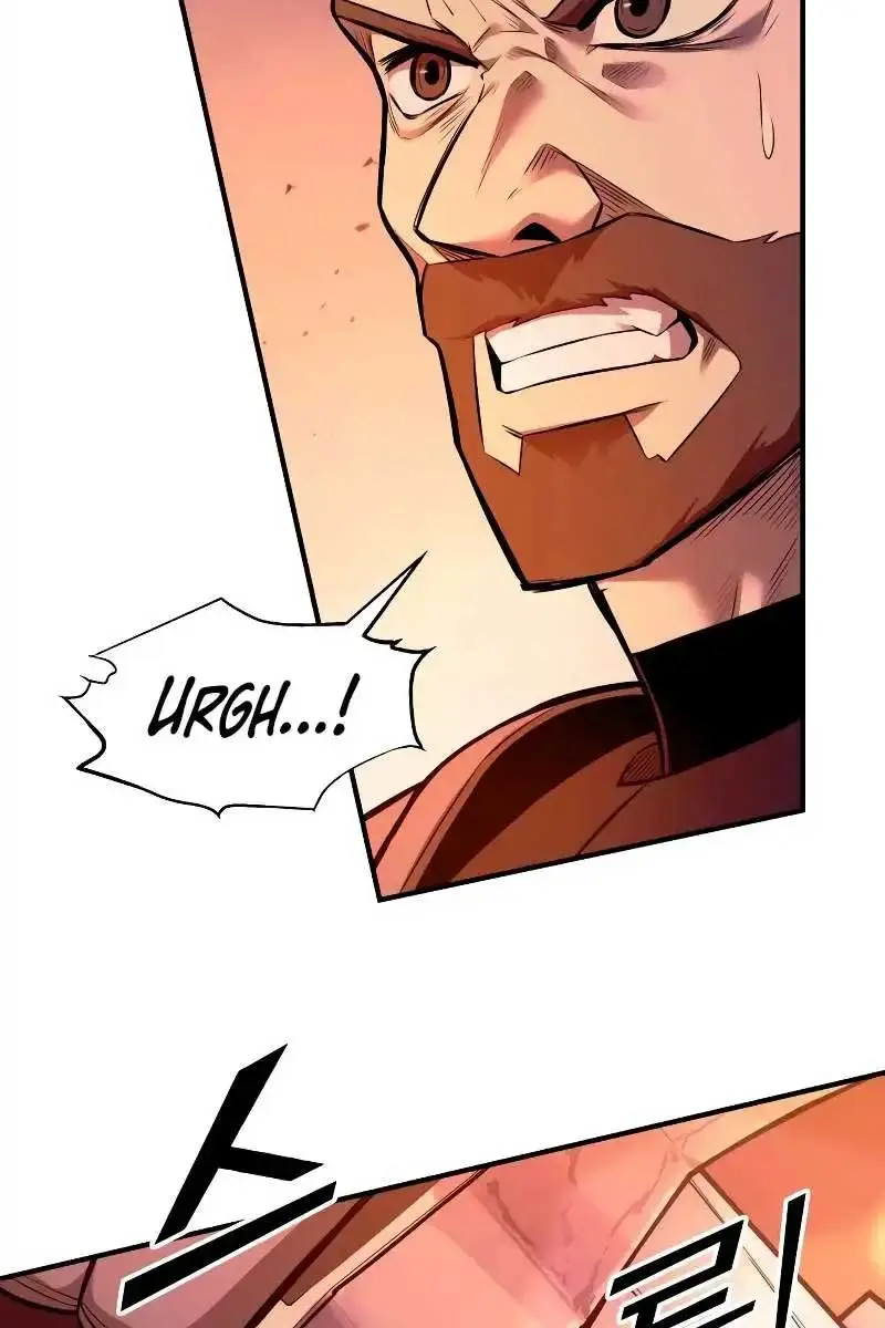 I Became the Tyrant of a Defence Game Chapter 103 Page 47