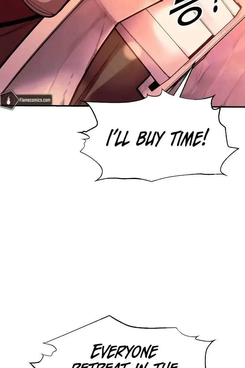 I Became the Tyrant of a Defence Game Chapter 103 Page 48