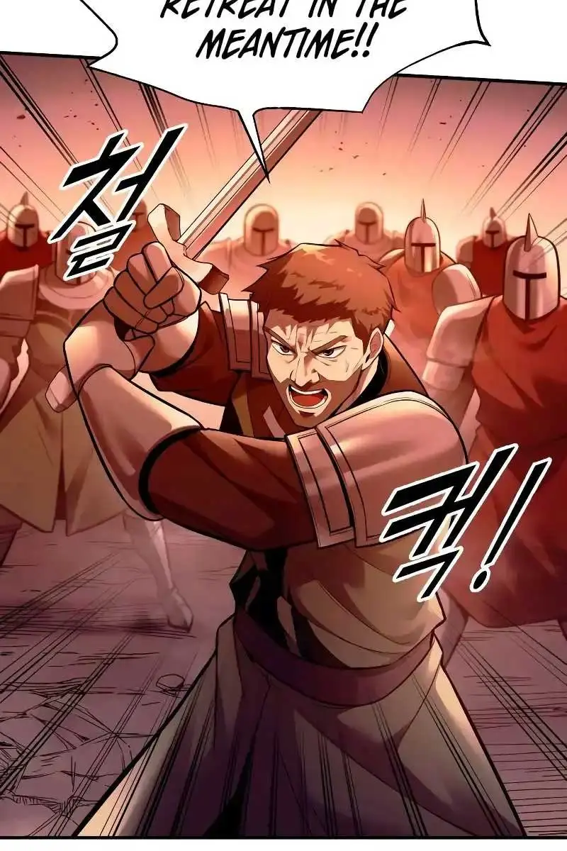 I Became the Tyrant of a Defence Game Chapter 103 Page 49