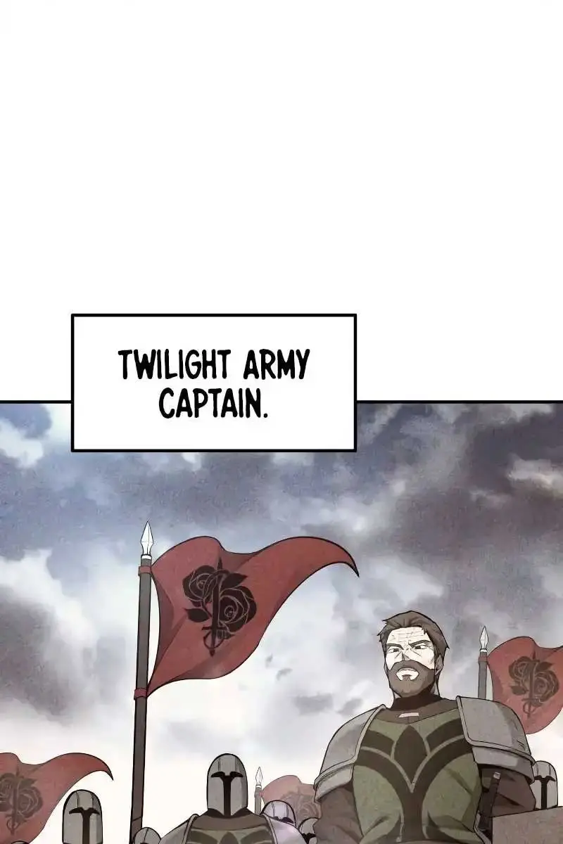 I Became the Tyrant of a Defence Game Chapter 103 Page 50